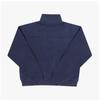 Спортивная   Женская толстовка на молнии до середины Dark Navy St073606231bl106