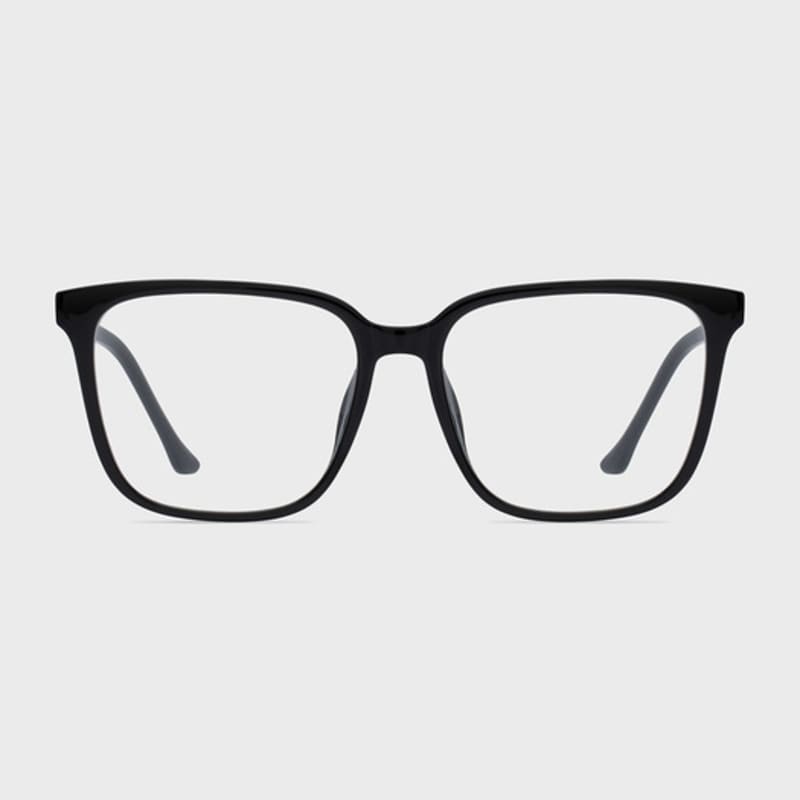 RECLOW ROWENA GLASS BLACK VER