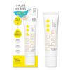 Harebare Protection UV Serum C Праймер 01 Clear Beige 30г формула Солнцезащитное средство База под макияж Без УФ-фильтров Содержит 3 типа производных витамина С