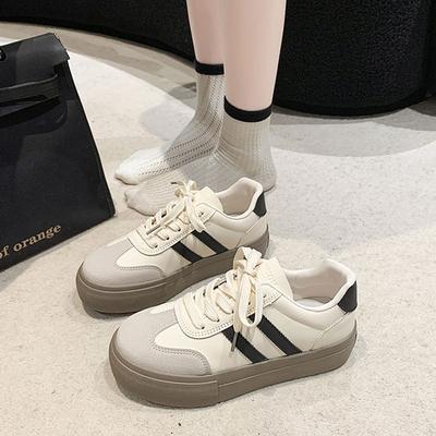 Женская обувь – Кроссовки