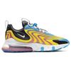 Nike Кроссовки Air Max 270 React Eng Watermelon Повседневная обувь CD0113-400
