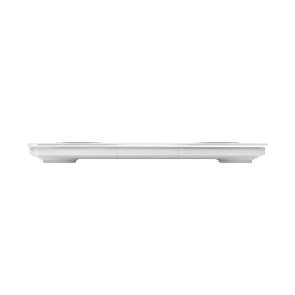Xiaomi Body Composition Scale S400 Smart Bathroom Scale