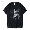 Chappell Roan Statue of Liberty For Fans T T Shirt Vintage Washed Designer Clothes Homme Streetwear Soft Breathable Casual