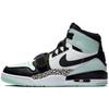 Air Legacy 312 Igloo Men Sneakers Teal AV3922-013
