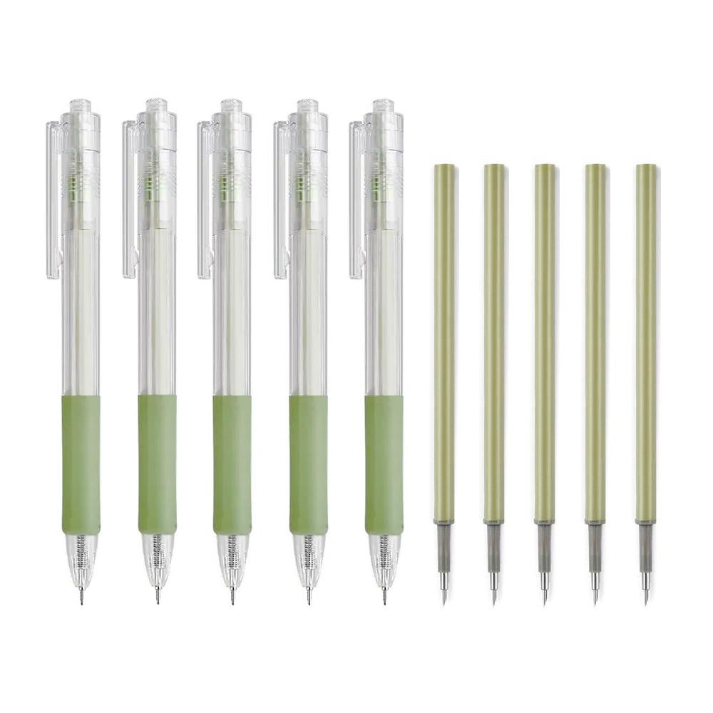 Художественный универсальный нож, ручка, нож, наклейки, режущий инструмент для скрапбукинга, экспресс-коробка, нож, школьные принадлежности, принадлежности для рукоделия «сделай сам»