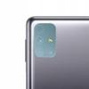 Sc Camera Glass Galaxy M31S