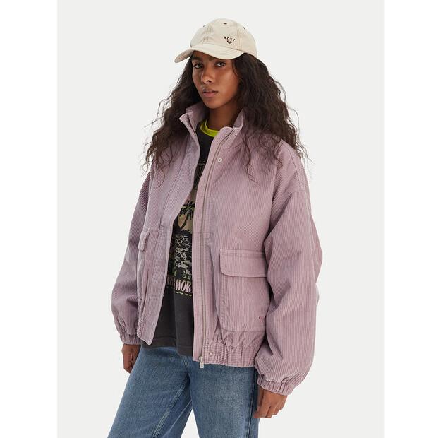 Куртка демисезонная Roxy Slow Song II