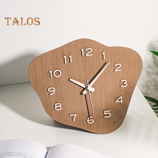 Декоративные часы, высокоточные, простые в установке, в форме облака, работающие от батареек, не тикающие, бесшумные настенные часы