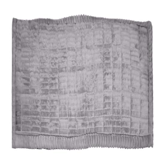 Sofa Cover Washable Non-Slip Couch Throw Soft Thick Pet-friendly Sofa Protector