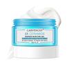 Barrier Repair Cream, Hyaluronic Acid 5x Ceramide Daily Moisturizer Face Cream for All Skin Types,Deep hydration,Revitalize for gentle and improve ski