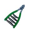 Stringing Machine Starting Clamp Professional Universal Wide Head Starting Clamp Tennis for Accessories Tennis Badminton Racket