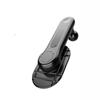 Adhesive 17mm Ball Head Base 17mm Ball Head  Car Cellphone Holder   Car Phone