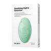 Dermask Soothing Hydra Solution 5 Sheets