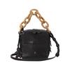 Henry Beguelin Noah S Lamb Old Iron Black
