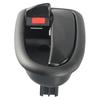 Right Interior Car Door Handle 82620-17000 Fit for Hyundai Lavita Matrix 2001-20