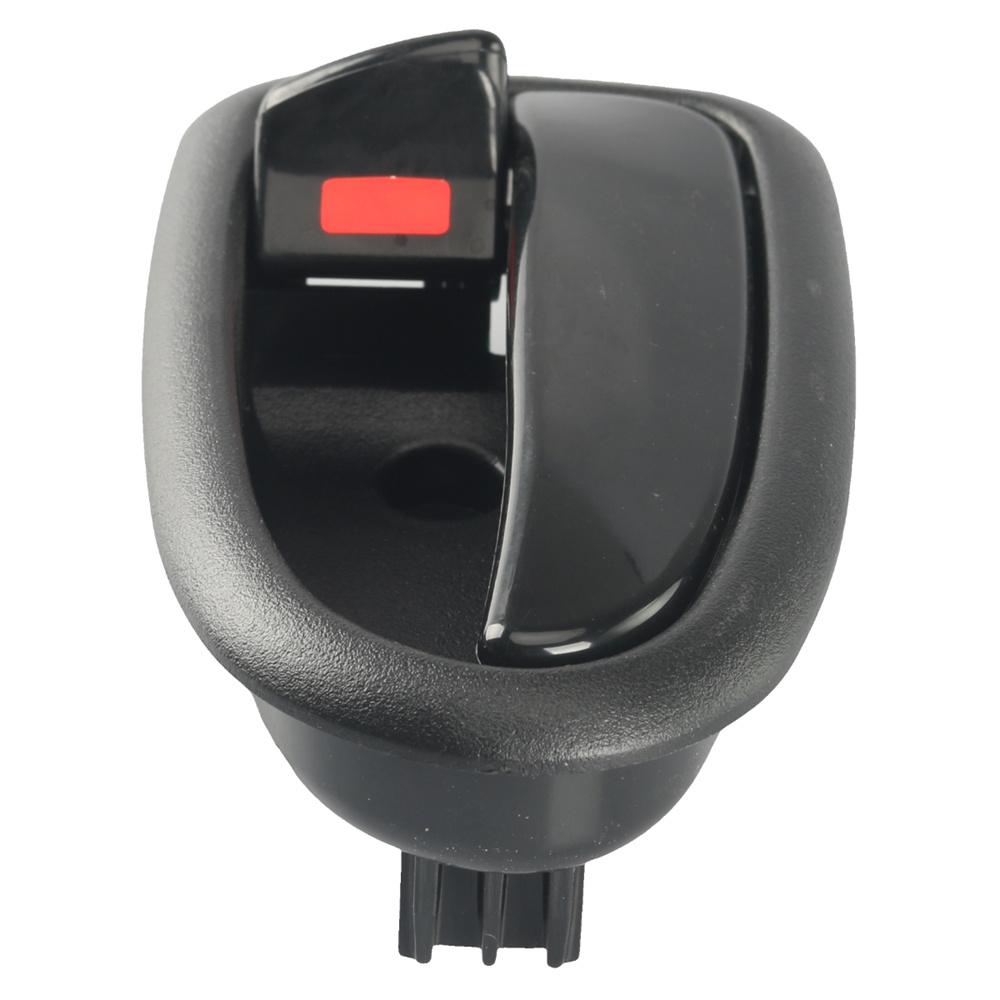 Правая внутренняя ручка двери автомобиля 82620-17000 для Hyundai Lavita Matrix 2001-2010