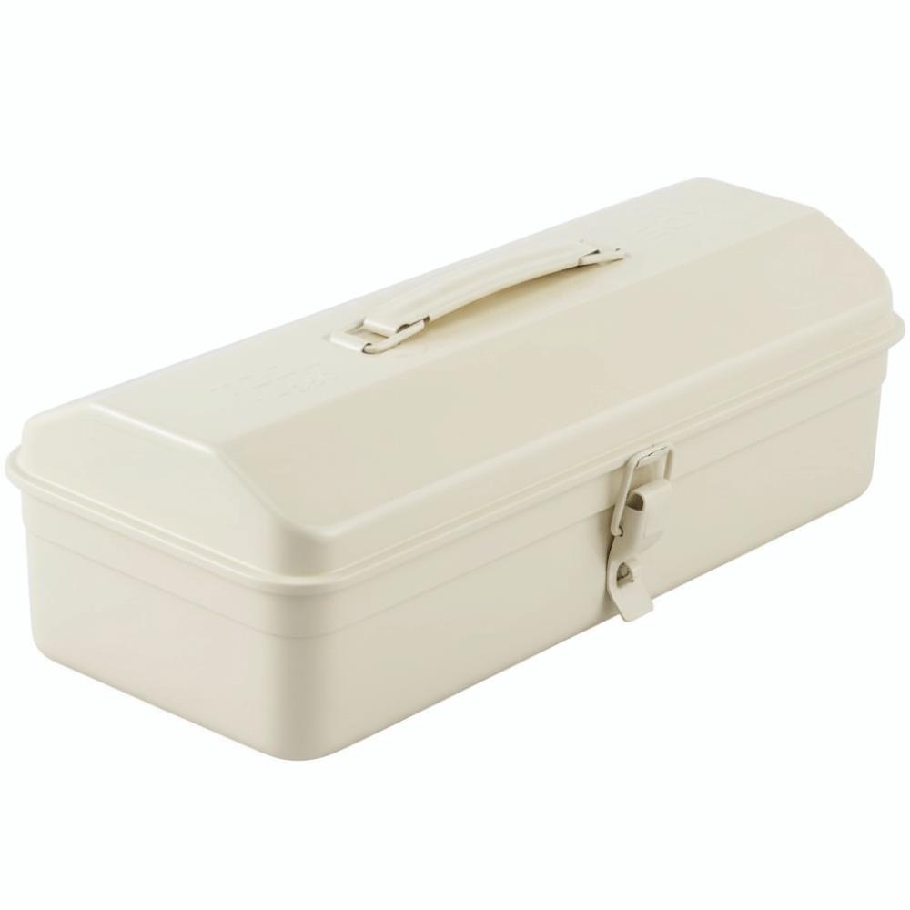 Heavy Duty Tool Box Metal Storage Tools Box Iron Construction Hardware Storage  Electrician Repair