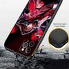 Чехол для телефона MH150 Башня Бога для Motorola Moto Edge 60 60s 70 G86 G56 G54 E14 G04S G45 G54 G64 S30 S50 X30 X40 X50 Pro Power Tylus