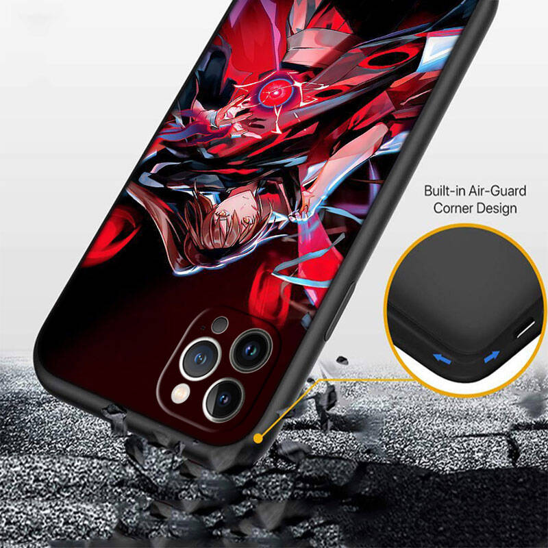 Чехол для телефона MH150 Башня Бога для Motorola Moto Edge 60 60s 70 G86 G56 G54 E14 G04S G45 G54 G64 S30 S50 X30 X40 X50 Pro Power Tylus