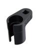 Suekage Tool Sensor Socket Pro-Auto OSV-50 (1 Piece)