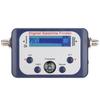 SF‑95DR Digital Satellite Finder 950‑2150MHz Backlight Display Satellite Signal Meter with Compass