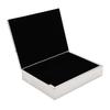 Sophia Classic Abstract Jewellery Box