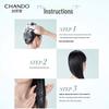 CHANDO Scalp Care Sensitive Scalp Anti-itch Shampoo