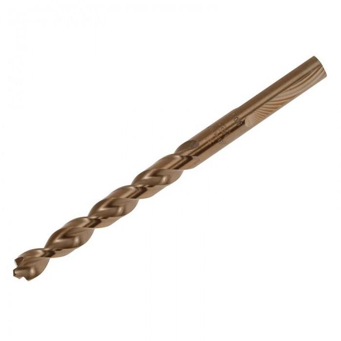 Dewalt Power Tools Extreme 2 Metal Drill Bits