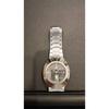 Б/у [Рабочий предмет] Автоматические часы Rado Diastar RADO DIASTAR с вертикальным отображением дня недели и даты