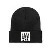 Tokyo Revengers Takemichi Hanagaki Knitted Caps Women's Unisex's Skullies Beanies Winter Hat Manjirou Chifuyu Mitsuya Warm Cap
