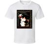 Mos Def Rap Hip Hop JoeJpg