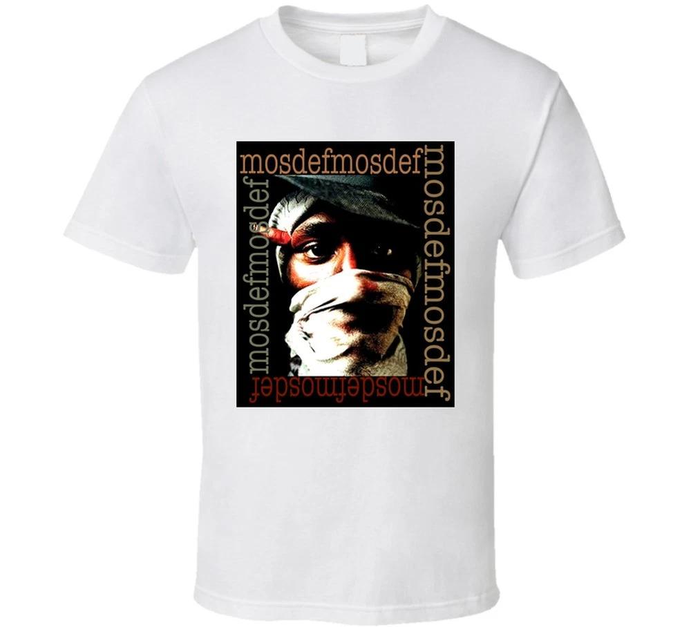Mos Def Rap Hip Hop JoeJpg