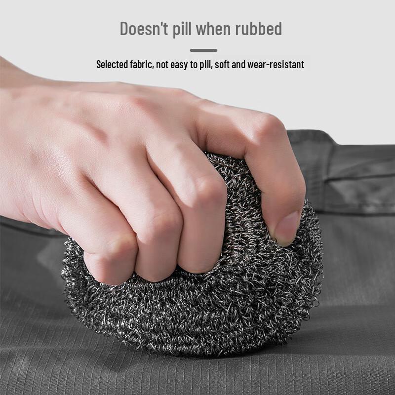 Warrior Men's Outdoor Waterproof Cargo Pants