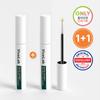 Revive Therapy Hair Brow Lash Serum Double Set