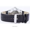Orient Мужские часы Esteem II Open Heart Automatic, Япония, FAG02005W0