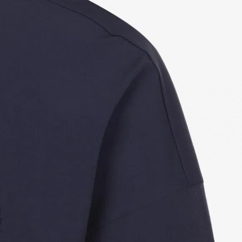 Fila Теннисная дорожка Stretch Woven Fs2pog3301x Ina