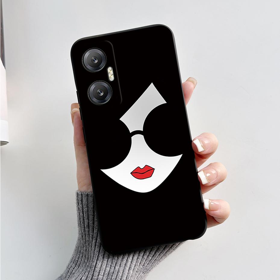 For Infinix Hot 20 5G Case Marble Painted Shockproof TPU Bumper Silicone Soft Phone Cover for Infinix Hot20 5G X666 X666B Cases