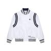 Aape Куртка-бомбер мужская FW22 AAPLJM7534XXJ
