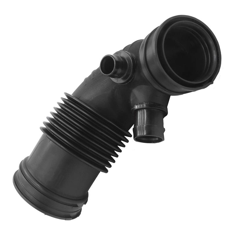 Air Cleaner Intake Hose Air Duct Filtered Pipe For BMW 118i 1.5 1.6L 320i 2.0L 2012- 120i 1.6 2.0L 2016- 13717597586