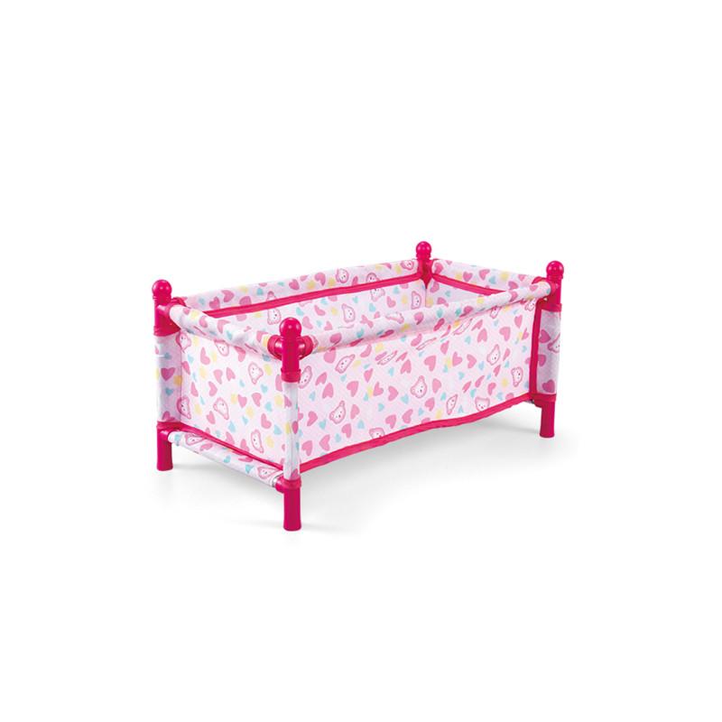 Детский игровой домик Игровой набор из пластика Для творческих детей Ролевые игры