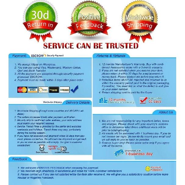 FAAK большой узел гей-дилдо с присоской форма лепестка головка члена точка G оргазм конский пенис пробка толстая анальная тренировка для взрослых сексуальный