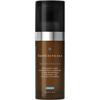 SkinCeuticals Ресвератрол BE 30 мл