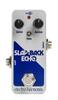 ECHO Slapback Echo Analog Delay Guitar Effector ELECTRO-HARMONIX SLAP-BACK