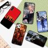 Крутой чехол для игрового телефона Cool Devil для iPhone 12 Pro X XS Max XR 7 8 Plus iPhone 12 Mini 11 Pro Max SE 2020