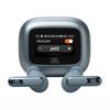JBL LIVE BEAM 3 Умные беспроводные наушники с шумоподавлением