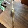 Used CITIZEN watch ladies