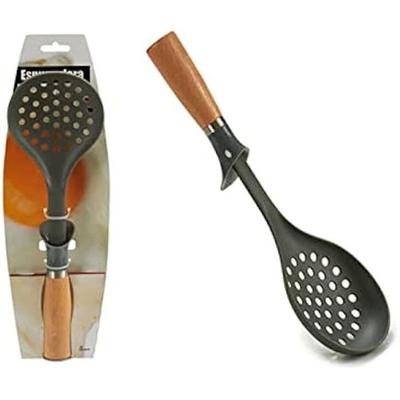 Посуда – Поварешки