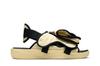 Шлепанцы Air Jordan LS 'Beach'