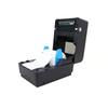 Dascom Label Printer CN plug (adapter included)