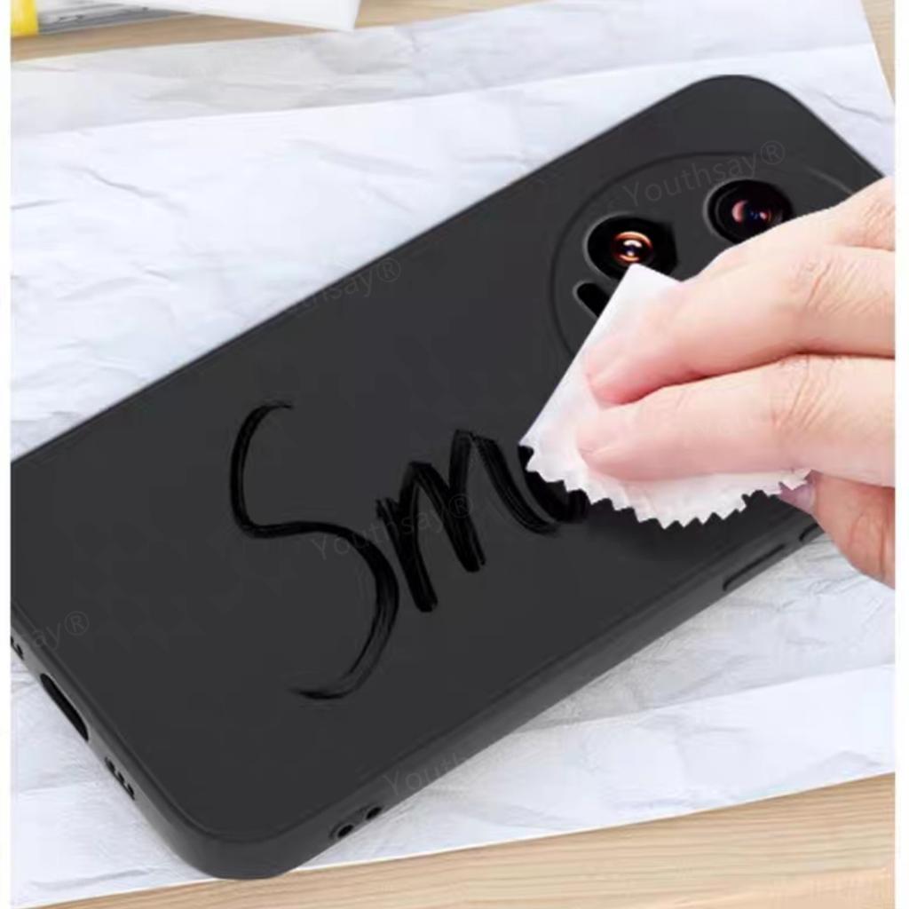 Для Xiaomi 14 Ultra жидкий силиконовый чехол Xiaomi 14 Ultra Cover Funda Coque мягкий защитный чехол для камеры задний бампер для Xiaomi 14 Ultra